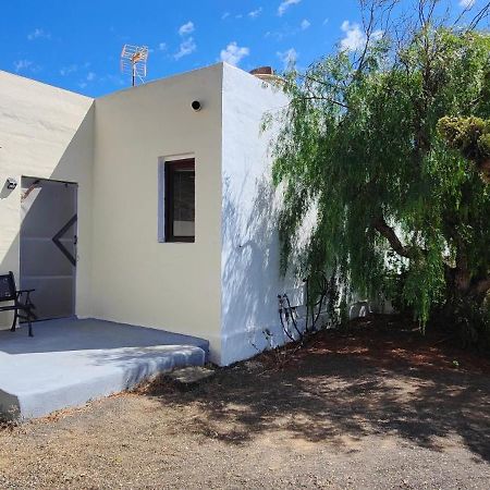 Casa Olga Villa Maguez Ngoại thất bức ảnh