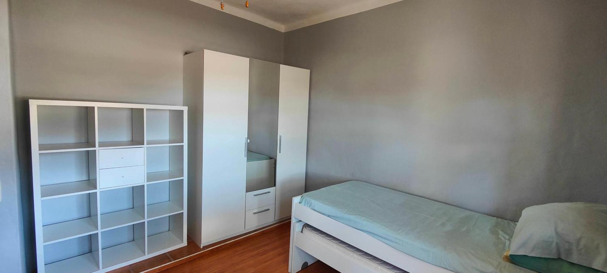 Casa Olga Villa Maguez Ngoại thất bức ảnh