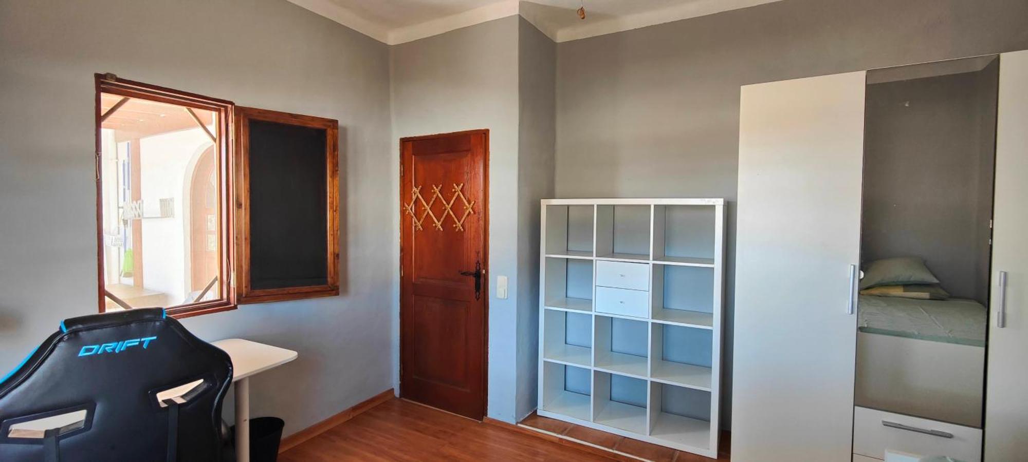 Casa Olga Villa Maguez Ngoại thất bức ảnh