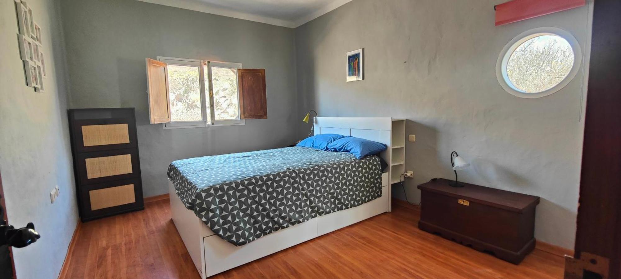 Casa Olga Villa Maguez Ngoại thất bức ảnh