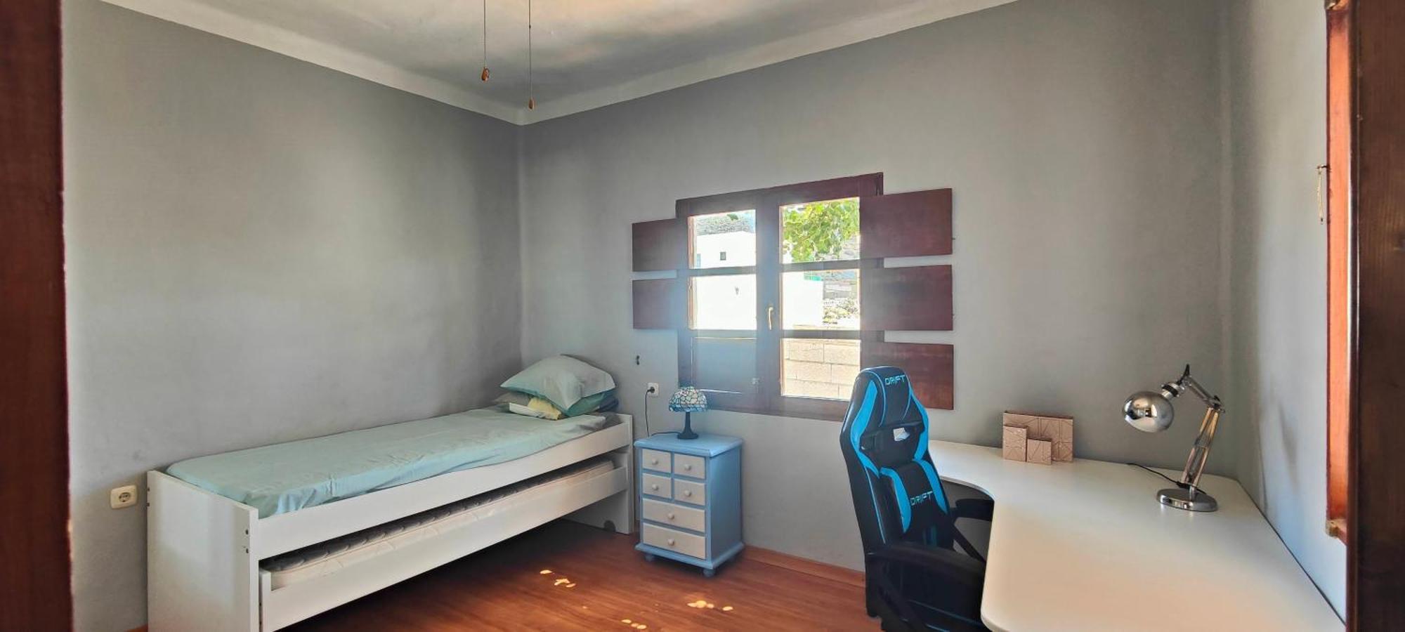 Casa Olga Villa Maguez Ngoại thất bức ảnh