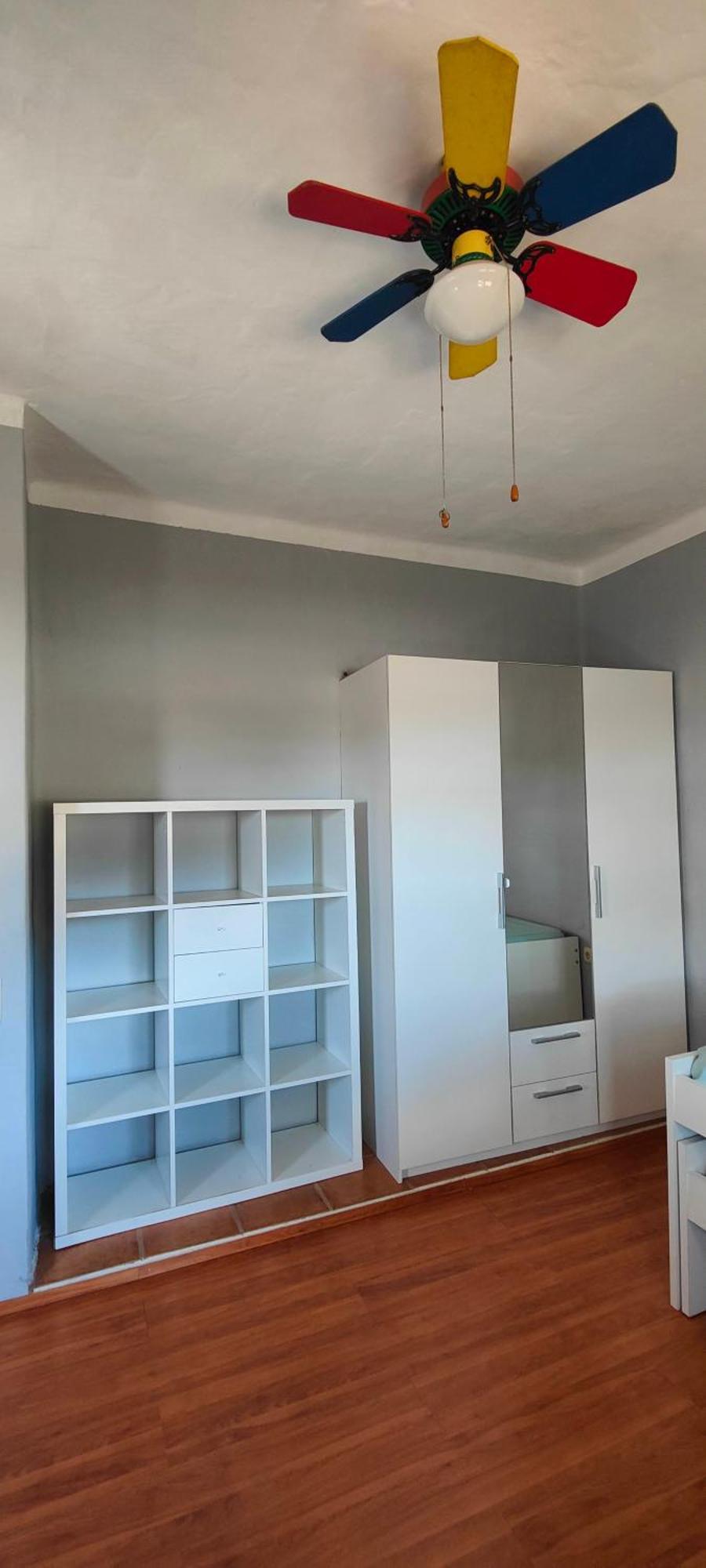 Casa Olga Villa Maguez Ngoại thất bức ảnh