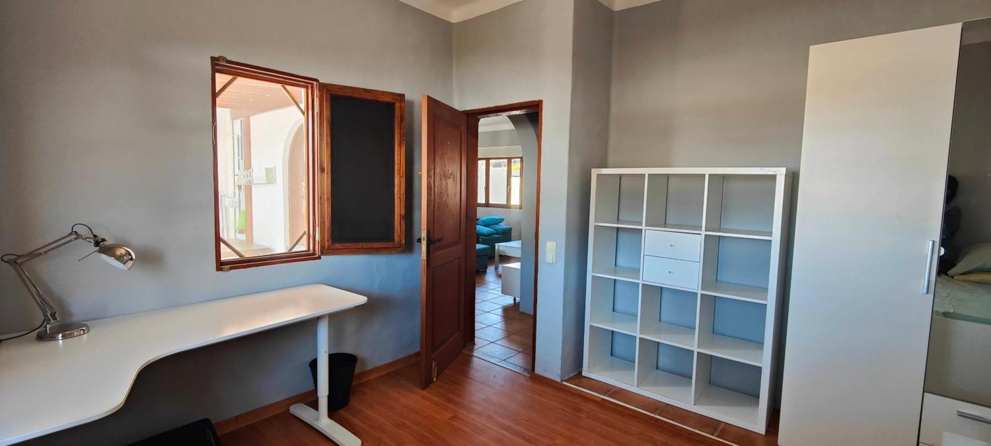 Casa Olga Villa Maguez Ngoại thất bức ảnh