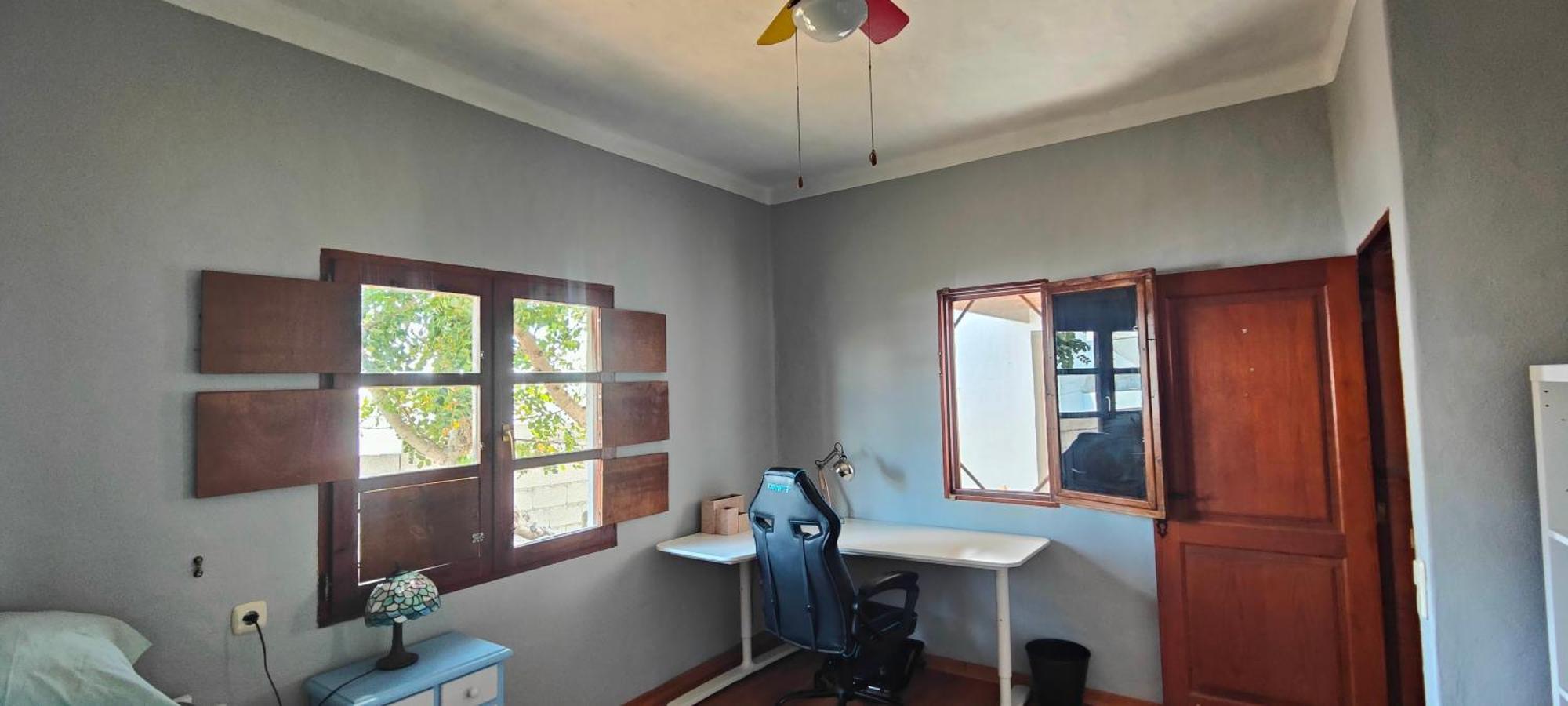 Casa Olga Villa Maguez Ngoại thất bức ảnh