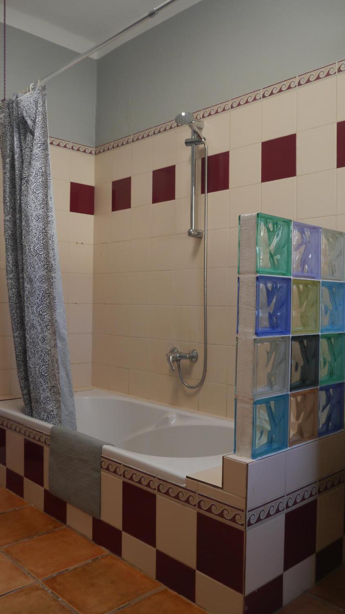 Casa Olga Villa Maguez Ngoại thất bức ảnh