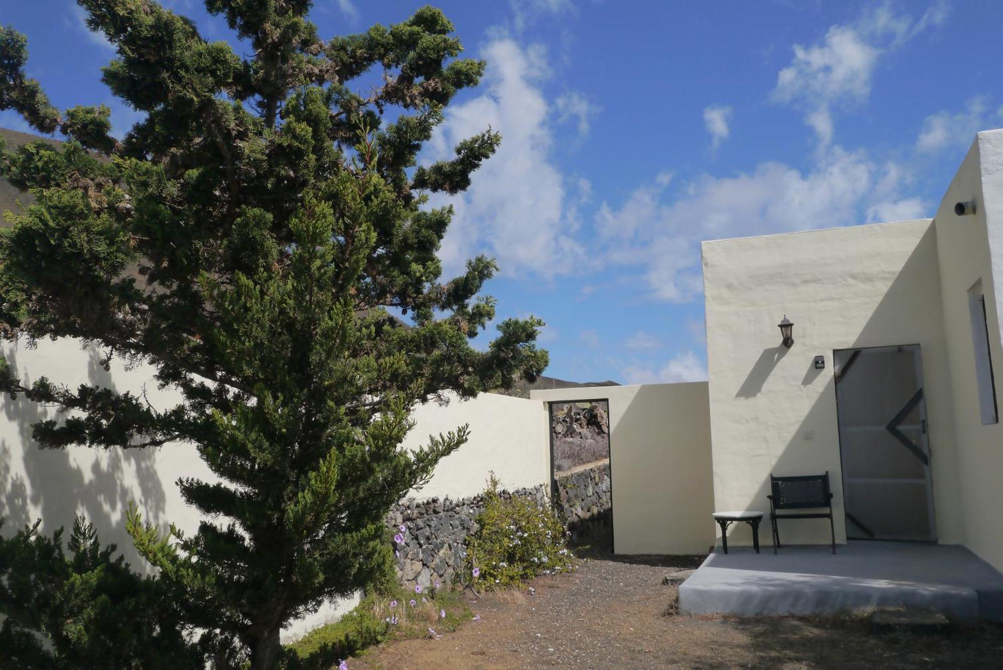 Casa Olga Villa Maguez Ngoại thất bức ảnh